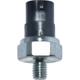 Purchase Top-Quality Knock Sensor by WALKER PRODUCTS - 242-1001 pa3