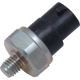 Purchase Top-Quality Knock Sensor by WALKER PRODUCTS - 242-1001 pa4