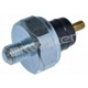 Purchase Top-Quality Knock Sensor by WALKER PRODUCTS - 242-1003 pa1