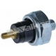 Purchase Top-Quality Knock Sensor by WALKER PRODUCTS - 242-1003 pa2