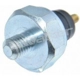 Purchase Top-Quality Knock Sensor by WALKER PRODUCTS - 242-1003 pa4