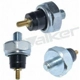 Purchase Top-Quality Knock Sensor by WALKER PRODUCTS - 242-1003 pa5