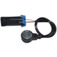 Purchase Top-Quality Knock Sensor by WALKER PRODUCTS - 242-1014 pa2