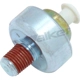 Purchase Top-Quality Knock Sensor by WALKER PRODUCTS - 242-1016 pa2
