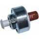 Purchase Top-Quality Knock Sensor by WALKER PRODUCTS - 242-1018 pa1