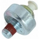 Purchase Top-Quality Knock Sensor by WALKER PRODUCTS - 242-1018 pa2