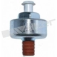 Purchase Top-Quality Knock Sensor by WALKER PRODUCTS - 242-1018 pa3