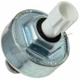 Purchase Top-Quality Knock Sensor by WALKER PRODUCTS - 242-1020 pa1