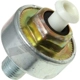 Purchase Top-Quality Knock Sensor by WALKER PRODUCTS - 242-1022 pa1