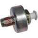 Purchase Top-Quality Knock Sensor by WALKER PRODUCTS - 242-1022 pa2