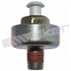 Purchase Top-Quality Knock Sensor by WALKER PRODUCTS - 242-1022 pa5