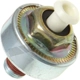 Purchase Top-Quality Knock Sensor by WALKER PRODUCTS - 242-1023 pa2