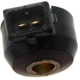 Purchase Top-Quality WALKER PRODUCTS - 242-1024 - Ignition Knock Sensor pa2