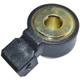 Purchase Top-Quality WALKER PRODUCTS - 242-1024 - Ignition Knock Sensor pa3