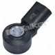 Purchase Top-Quality Knock Sensor by WALKER PRODUCTS - 242-1028 pa1