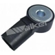 Purchase Top-Quality Knock Sensor by WALKER PRODUCTS - 242-1028 pa2
