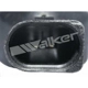 Purchase Top-Quality Knock Sensor by WALKER PRODUCTS - 242-1028 pa4