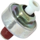 Purchase Top-Quality Knock Sensor by WALKER PRODUCTS - 242-1034 pa2
