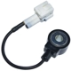 Purchase Top-Quality WALKER PRODUCTS - 242-1037 - Ignition Knock Sensor pa2