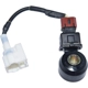 Purchase Top-Quality WALKER PRODUCTS - 242-1038 - Ignition Knock Sensor pa2