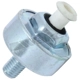 Purchase Top-Quality Knock Sensor by WALKER PRODUCTS - 242-1039 pa2