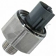 Purchase Top-Quality Knock Sensor by WALKER PRODUCTS - 242-1040 pa1