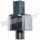 Purchase Top-Quality Knock Sensor by WALKER PRODUCTS - 242-1040 pa2