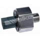 Purchase Top-Quality Knock Sensor by WALKER PRODUCTS - 242-1040 pa3