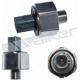 Purchase Top-Quality Knock Sensor by WALKER PRODUCTS - 242-1040 pa5