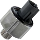 Purchase Top-Quality Knock Sensor by WALKER PRODUCTS - 242-1040 pa6