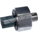 Purchase Top-Quality Knock Sensor by WALKER PRODUCTS - 242-1040 pa7