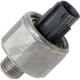 Purchase Top-Quality Knock Sensor by WALKER PRODUCTS - 242-1041 pa1