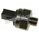 Purchase Top-Quality Knock Sensor by WALKER PRODUCTS - 242-1045 pa1