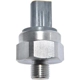 Purchase Top-Quality Knock Sensor by WALKER PRODUCTS - 242-1045 pa10