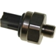 Purchase Top-Quality Knock Sensor by WALKER PRODUCTS - 242-1045 pa11