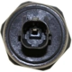 Purchase Top-Quality Knock Sensor by WALKER PRODUCTS - 242-1045 pa12