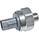 Purchase Top-Quality Knock Sensor by WALKER PRODUCTS - 242-1045 pa13