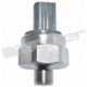 Purchase Top-Quality Knock Sensor by WALKER PRODUCTS - 242-1045 pa2