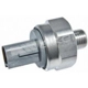 Purchase Top-Quality Knock Sensor by WALKER PRODUCTS - 242-1045 pa3