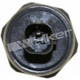 Purchase Top-Quality Knock Sensor by WALKER PRODUCTS - 242-1045 pa4