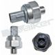 Purchase Top-Quality Knock Sensor by WALKER PRODUCTS - 242-1045 pa5