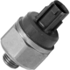 Purchase Top-Quality Knock Sensor by WALKER PRODUCTS - 242-1045 pa6