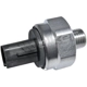 Purchase Top-Quality Knock Sensor by WALKER PRODUCTS - 242-1045 pa7