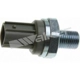 Purchase Top-Quality Knock Sensor by WALKER PRODUCTS - 242-1046 pa1