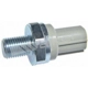 Purchase Top-Quality Knock Sensor by WALKER PRODUCTS - 242-1046 pa2