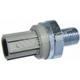 Purchase Top-Quality Knock Sensor by WALKER PRODUCTS - 242-1046 pa3