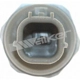 Purchase Top-Quality Knock Sensor by WALKER PRODUCTS - 242-1046 pa4