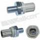 Purchase Top-Quality Knock Sensor by WALKER PRODUCTS - 242-1046 pa5