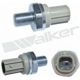 Purchase Top-Quality Détecteur de cliquetis par WALKER PRODUCTS - 242-1046 pa5