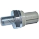 Purchase Top-Quality Knock Sensor by WALKER PRODUCTS - 242-1046 pa6